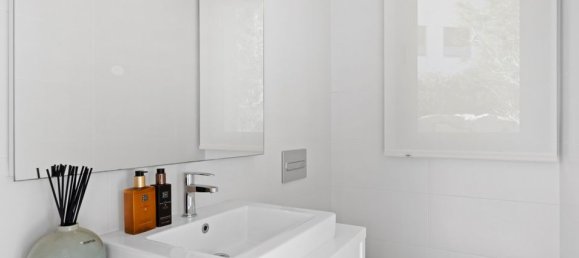 4 bedrooms Villa in Dehesa De Campoamor, Spain No. 184716 29