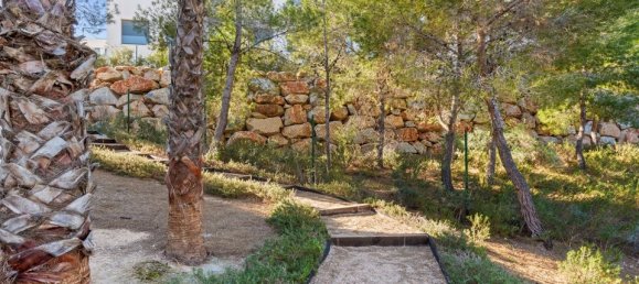 4 bedrooms Villa in Dehesa De Campoamor, Spain No. 184716 47