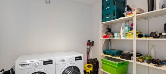 4 bedrooms Villa in Dehesa De Campoamor, Spain No. 184716 41