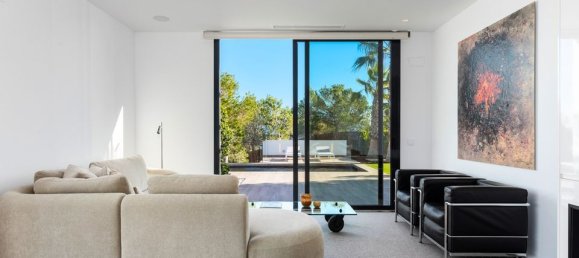 4 bedrooms Villa in Dehesa De Campoamor, Spain No. 184716 14