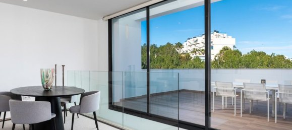 4 bedrooms Villa in Dehesa De Campoamor, Spain No. 184716 17