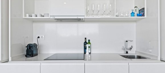 4 bedrooms Villa in Dehesa De Campoamor, Spain No. 184716 21