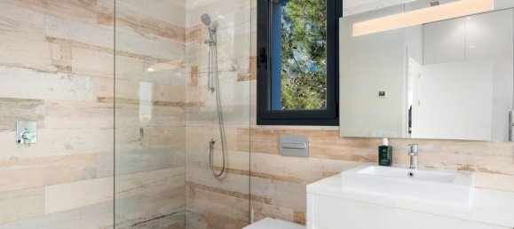 4 bedrooms Villa in Dehesa De Campoamor, Spain No. 184716 26