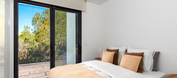 4 bedrooms Villa in Dehesa De Campoamor, Spain No. 184716 35