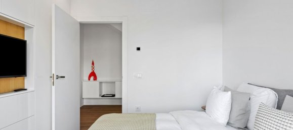 4 bedrooms Villa in Dehesa De Campoamor, Spain No. 184716 33