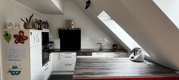 Dúplex de 3 habitaciónes en Rhein-Pfalz, Germany No. 241932 3