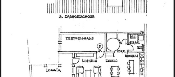 Dúplex de 3 habitaciónes en Rhein-Pfalz, Germany No. 241932 10