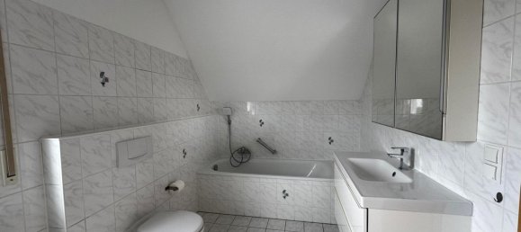 Dúplex de 3 habitaciónes en Rhein-Pfalz, Germany No. 241932 5