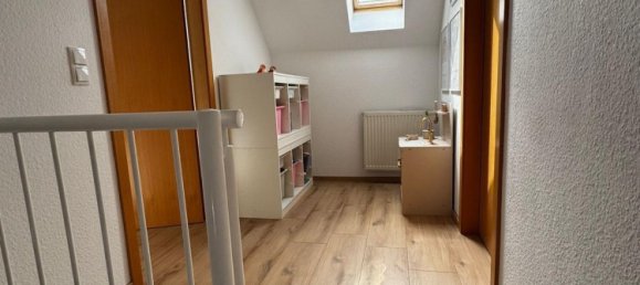 Dúplex de 3 habitaciónes en Rhein-Pfalz, Germany No. 241932 9