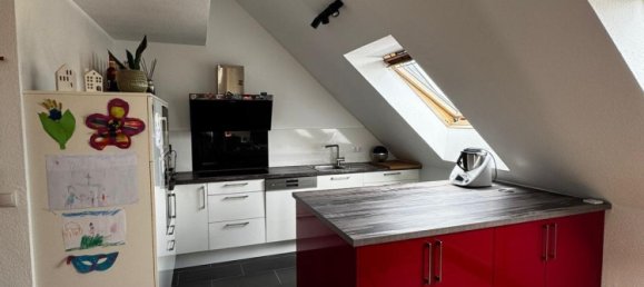 Dúplex de 3 habitaciónes en Rhein-Pfalz, Germany No. 241932 4