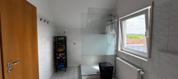 Dúplex de 3 habitaciónes en Rhein-Pfalz, Germany No. 241932 6