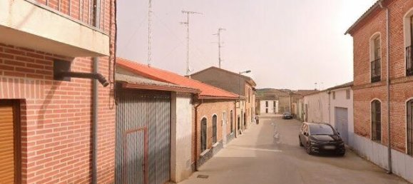 4 chambres Maison à Zamora, Spain No. 155030 4