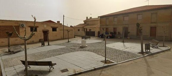 4 chambres Maison à Zamora, Spain No. 155030 2