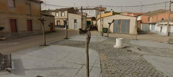 4 chambres Maison à Zamora, Spain No. 155030 3