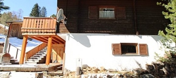 4 rooms House in Stadl-Predlitz, Austria No. 45562 12