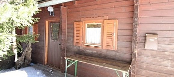 4 rooms House in Stadl-Predlitz, Austria No. 45562 14