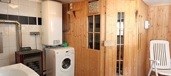 4 rooms House in Stadl-Predlitz, Austria No. 45562 25