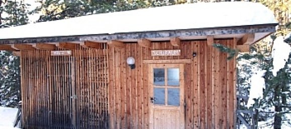 4 rooms House in Stadl-Predlitz, Austria No. 45562 28