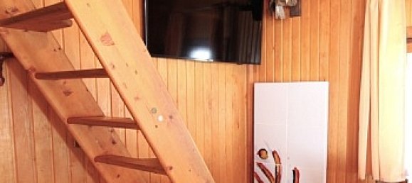 4 rooms House in Stadl-Predlitz, Austria No. 45562 17