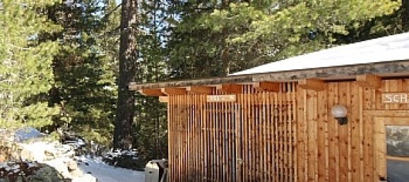 4 rooms House in Stadl-Predlitz, Austria No. 45562 27