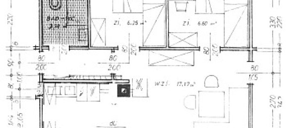 4 rooms House in Stadl-Predlitz, Austria No. 45562 33