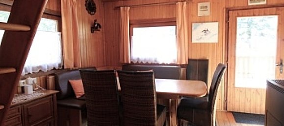 4 rooms House in Stadl-Predlitz, Austria No. 45562 16