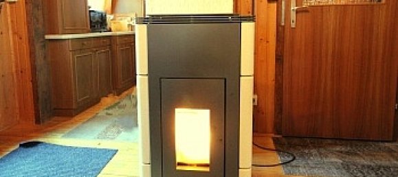 4 rooms House in Stadl-Predlitz, Austria No. 45562 21