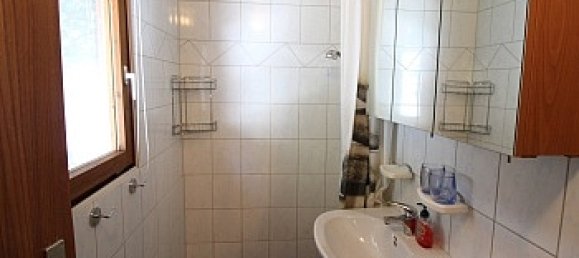 4 rooms House in Stadl-Predlitz, Austria No. 45562 15