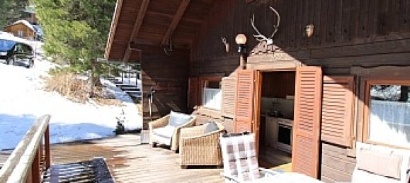 4 rooms House in Stadl-Predlitz, Austria No. 45562 13