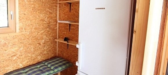 4 rooms House in Stadl-Predlitz, Austria No. 45562 31