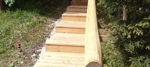 4 rooms House in Stadl-Predlitz, Austria No. 45562 23