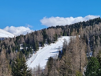 4 rooms House in Stadl-Predlitz, Austria No. 45562