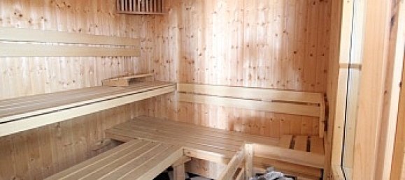 4 rooms House in Stadl-Predlitz, Austria No. 45562 26