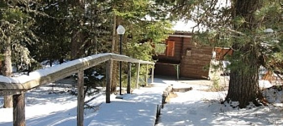 4 rooms House in Stadl-Predlitz, Austria No. 45562 6