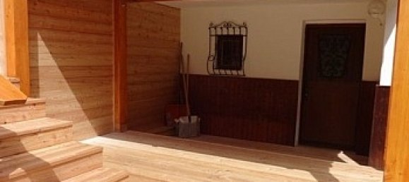 4 rooms House in Stadl-Predlitz, Austria No. 45562 24