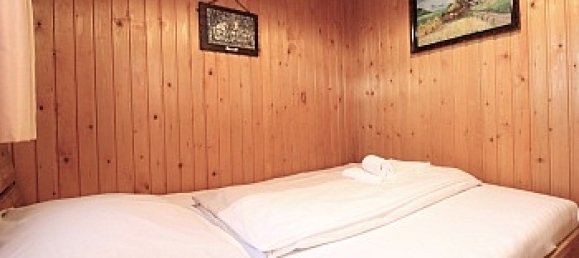 4 rooms House in Stadl-Predlitz, Austria No. 45562 19