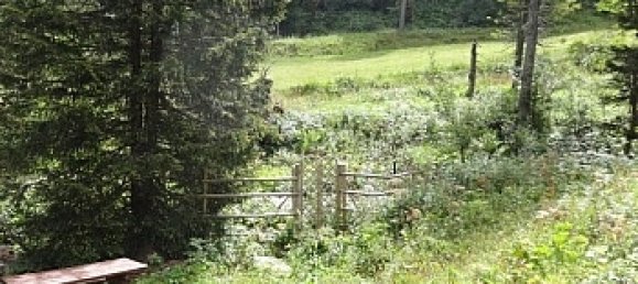 4 rooms House in Stadl-Predlitz, Austria No. 45562 32