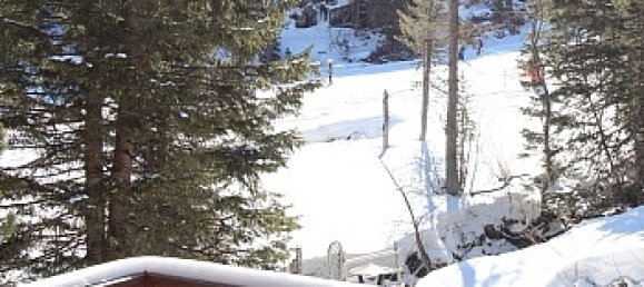 4 rooms House in Stadl-Predlitz, Austria No. 45562 7