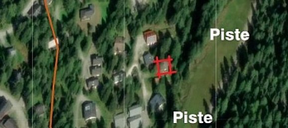 4 rooms House in Stadl-Predlitz, Austria No. 45562 40