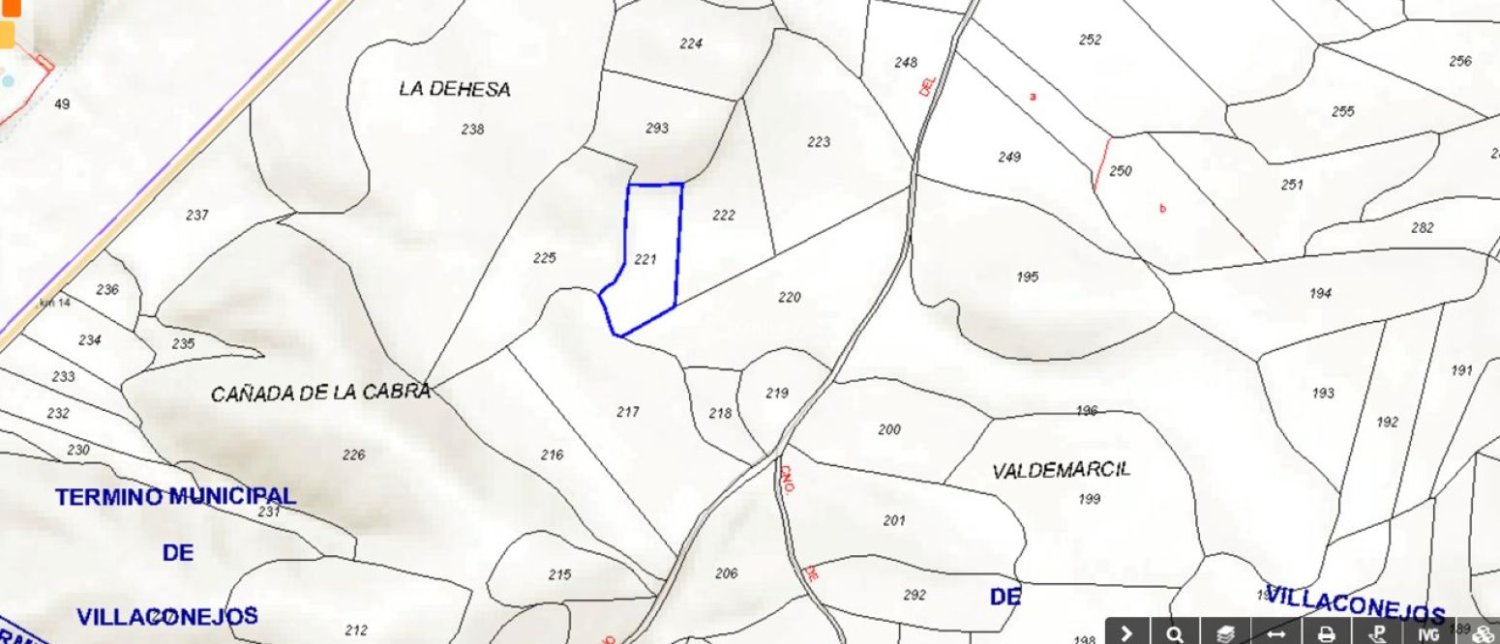 2 chambres Appartement à Mijas, Spain No. 175554