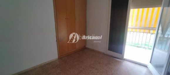 3 Schlafzimmer Wohnung in Vila-seca, Spain, Nr. 138953 8