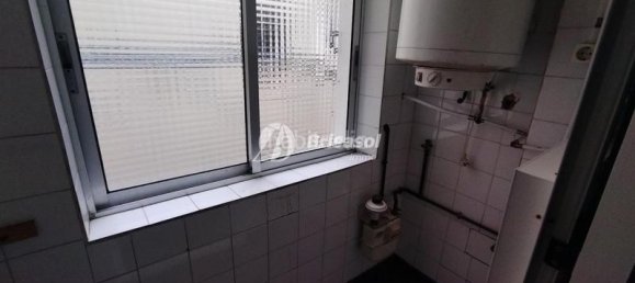 3 Schlafzimmer Wohnung in Vila-seca, Spain, Nr. 138953 9