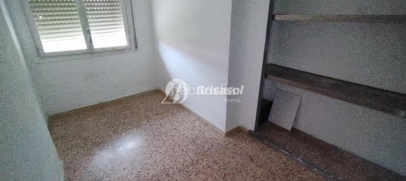 3 Schlafzimmer Wohnung in Vila-seca, Spain, Nr. 138953 4