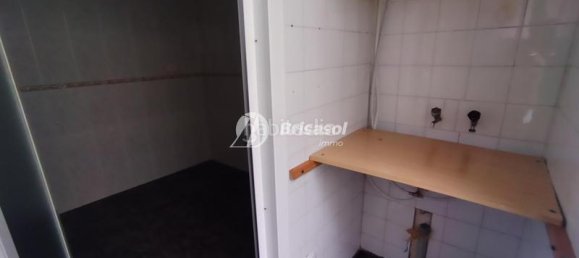 3 Schlafzimmer Wohnung in Vila-seca, Spain, Nr. 138953 10