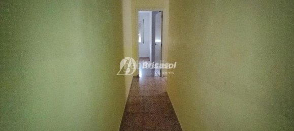 3 Schlafzimmer Wohnung in Vila-seca, Spain, Nr. 138953 12