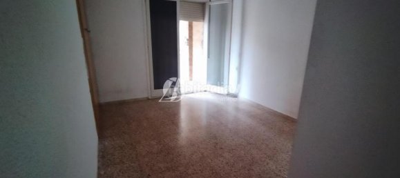 3 Schlafzimmer Wohnung in Vila-seca, Spain, Nr. 138953 7