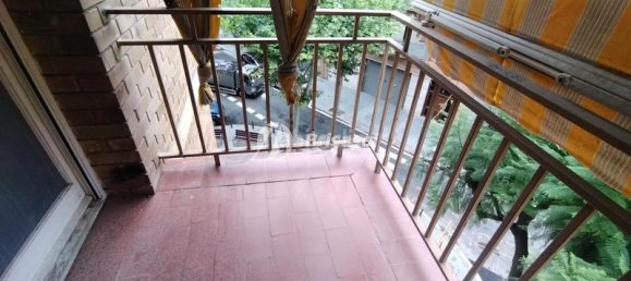 3 Schlafzimmer Wohnung in Vila-seca, Spain, Nr. 138953 2