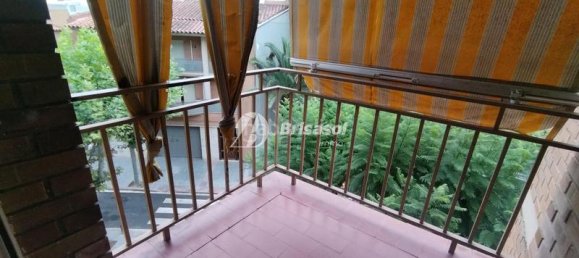 3 Schlafzimmer Wohnung in Vila-seca, Spain, Nr. 138953 3