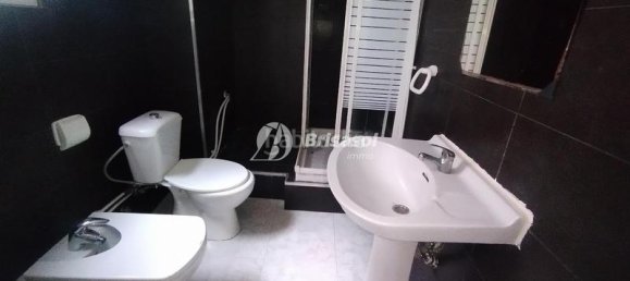 3 Schlafzimmer Wohnung in Vila-seca, Spain, Nr. 138953 6