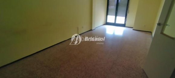 3 Schlafzimmer Wohnung in Vila-seca, Spain, Nr. 138953 11